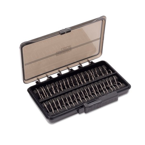 Nash hook box deep - deep, hakenbox