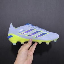 Adidas Predator Pro - Größe 40-45 - unreleased Colorway 