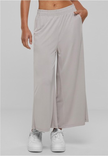 Ladies modal culotte damenhose - modal,
