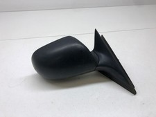 Audi A4 S4 B5 8D 1997 Rechts