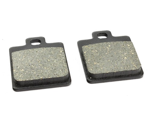 Bremsbeläge brenta ft3014 - brenta,