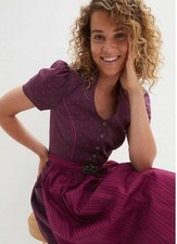 %%%%%%%%% / Gr. 46  schönes