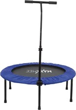 Fitness Trampolin Mini