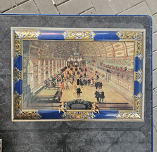 Vintage Nürnberger Lebkuchen