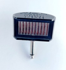 Bowens Monocell MK 4 Blitzauslöser-Slave.  