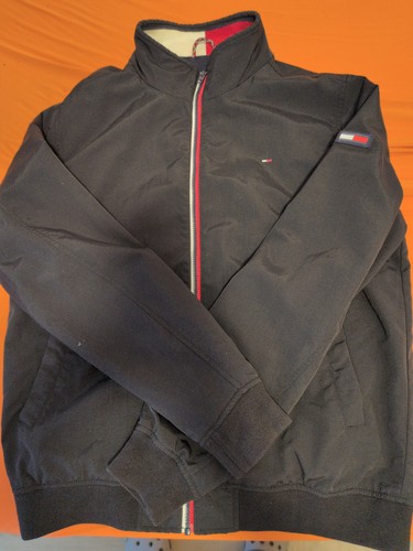 Tommy hilfinger xxl - tommy, gr