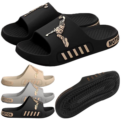 Hausschuhe pantoffel schlappen - pantoffel,