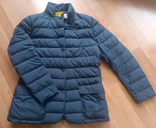 Parajumpers steppjacke - parajumpers,