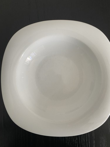 Rosenthal suomi new generation - new,