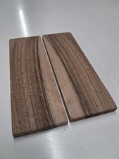 1x Griffschalen Paar