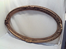 Bilderrahmen großer