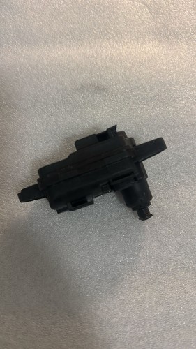 Stellmotor stellelement - stellmotor,