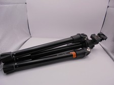 K&F CONCEPT Foto Stativ, 170