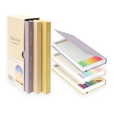 Tombow IROJITEN Buntstifte mit