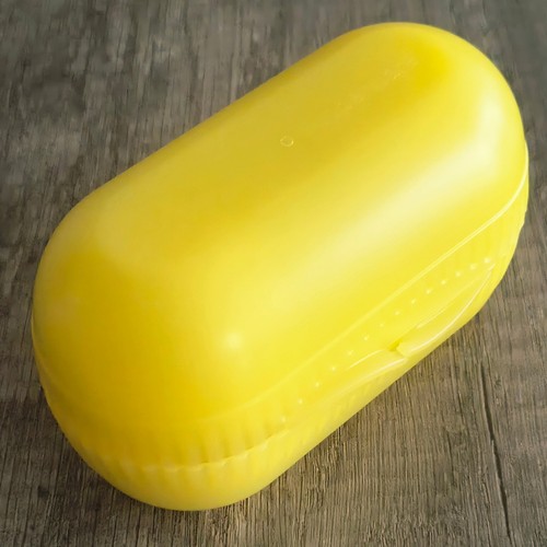 Tupperware eierbehälter - tupperware®, ►