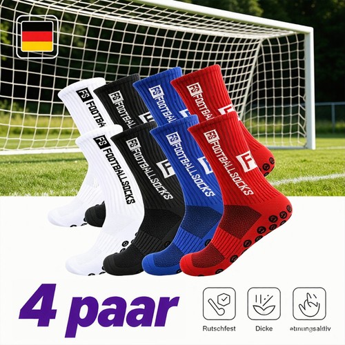 Footballsocks fußballsocken - footballsocks,