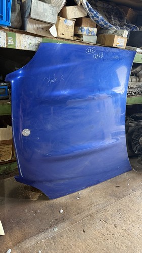 Mercedes benz w170 r170 - w170,