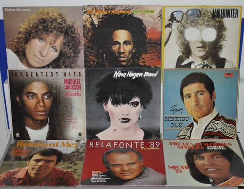 Covers dekoration basteln - 9,
