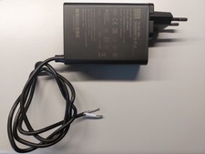 MEAN WELL NGE90E18-P1J