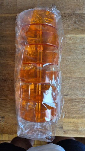 Eisbecher kompottschale becher - eisbecher,