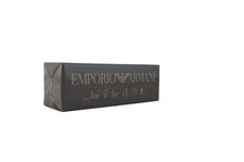 Emporio Armani lui il he el Eau de Toilette edt 100ml