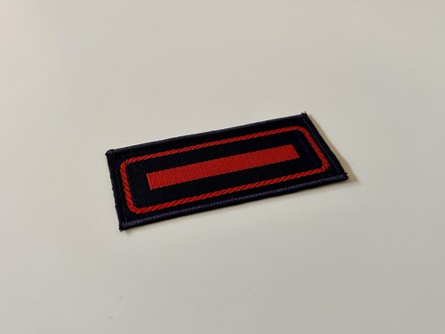 Feuerwehr dienstgradabzeichen - feuerwehr,