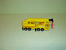 Matchbox  Super Kings  K12
