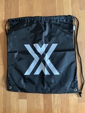 BOXER Turnbeutel / Sportbeutel