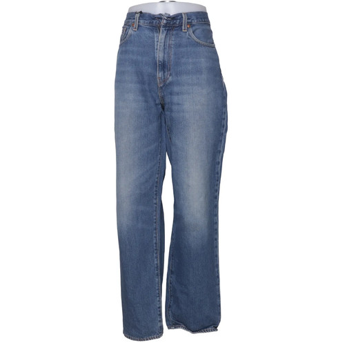 Levi strauss jeans - levi, co,