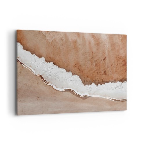 Wandbilder 100x70cm