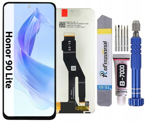 Display für huawei - honor, 90