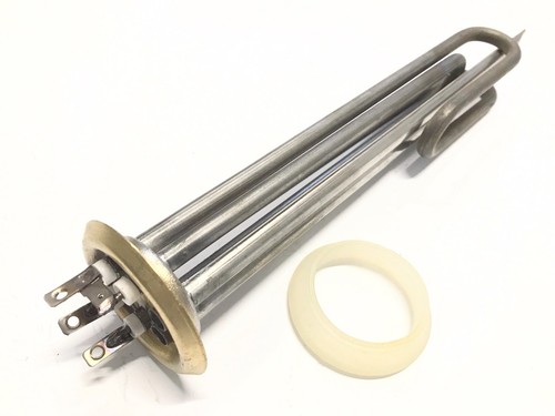Wasser heizstab heizelement - wasser,