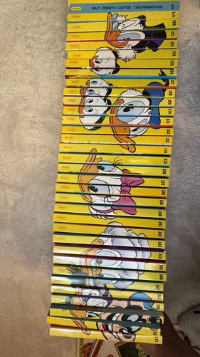Ltb sammlung komplett band - sammlung,