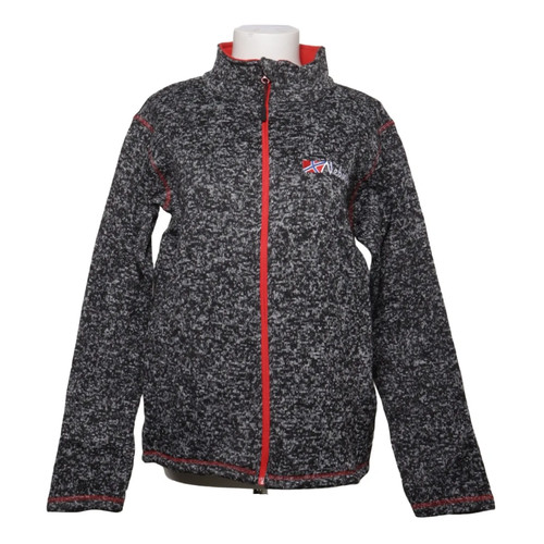 Nebulus fleecejacke damen - nebulus,,