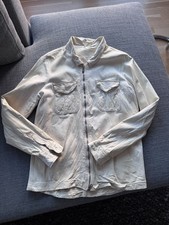 GIORIO BRATO Lederjacke –