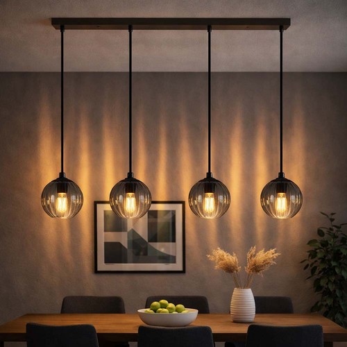 Pendelleuchte deckenlampe - pendelleuchte,
