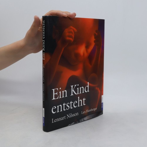 Ein kind entsteht - ein, | 