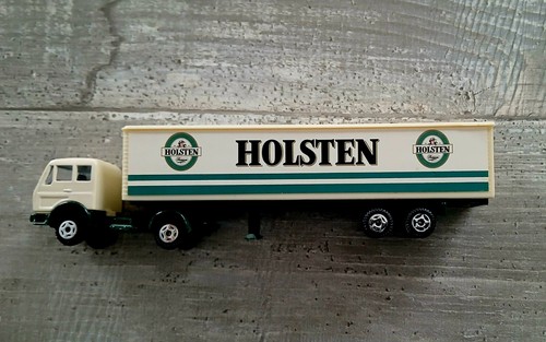 Holsten einer der - holsten,, ersten