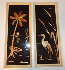 Vintage Retro Ostalgie DDR 60