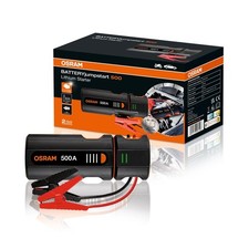 Batteriestarthilfe 12v für - batteriestarthilfe,