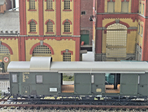 Märklin 43133 04 - märklin, 43133-04