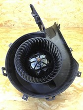 361155 Heizgebläse OPEL Vectra C Caravan (Z02) 985852T