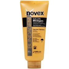 Novex Blindagem Leave-In