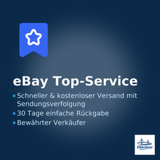 Van Wezel 3033937 Heckleuchte