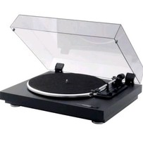 Thorens TD 158 TD-158