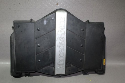 Mercedes benz r230 - mercedes,