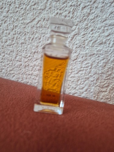 Vintage original miniatur - vintage,