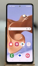 Samsung Galaxy A52 (6.5 Zoll)