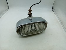 Porsche 356 911 912 Hella Nebelscheinwerfer K8221 gebraucht