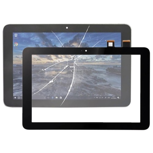 Touch panel für asus - panel,